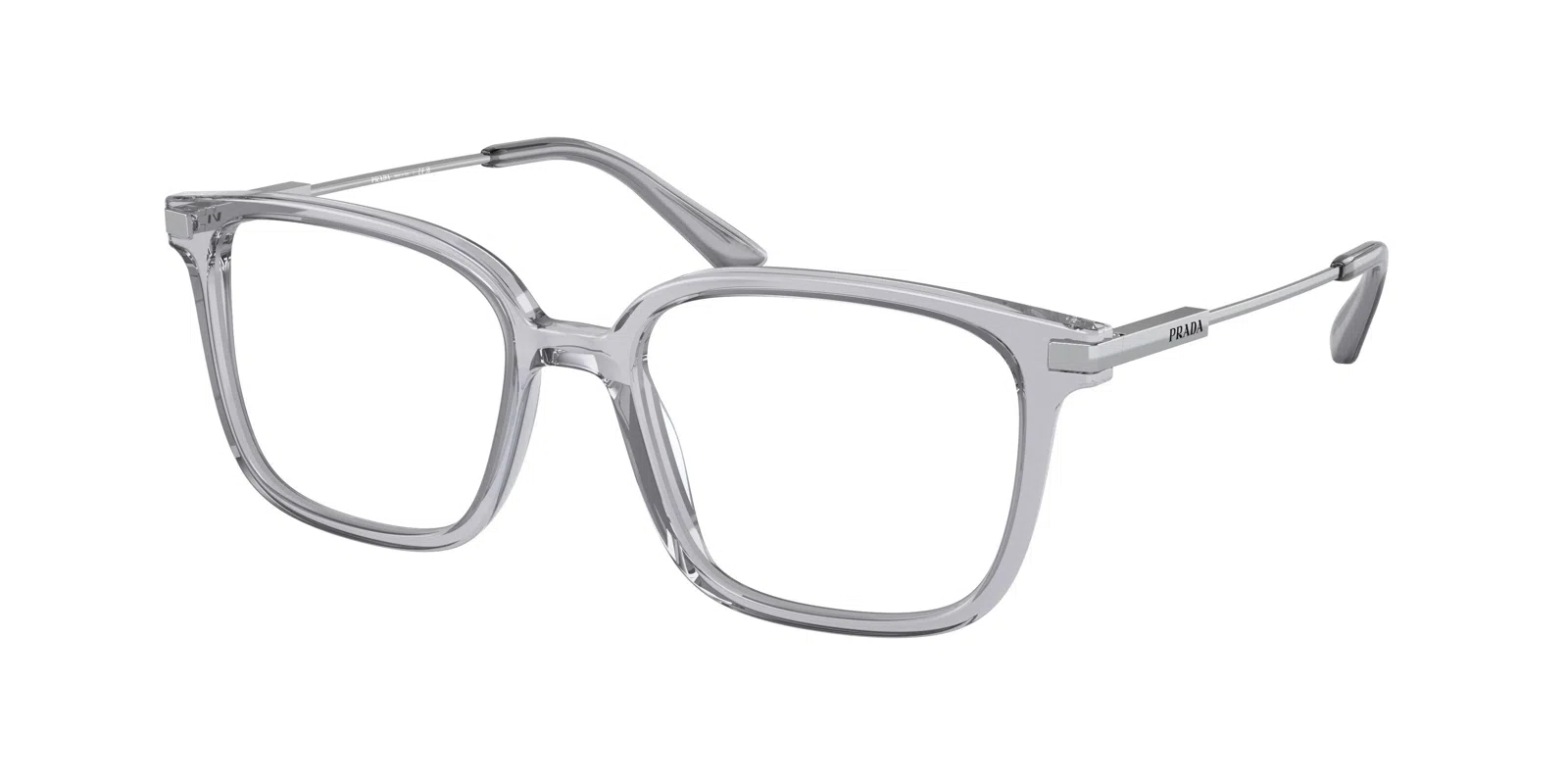Prada 04ZV Eyeglasses